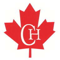Crooker Hancox logo