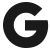 Google Business