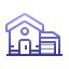 Structural icon